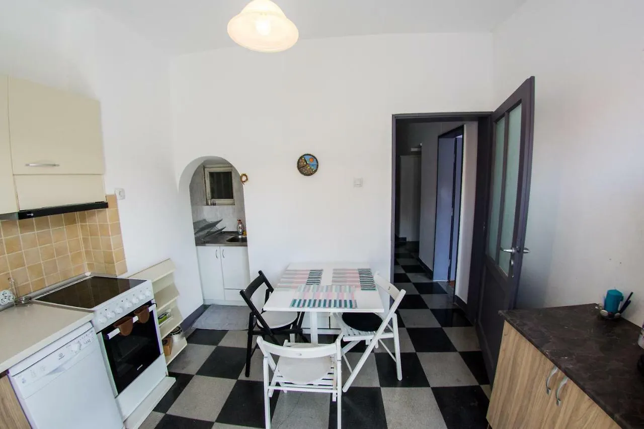 Center Sofia, Vitosha Boulevard Apartment  Sofia