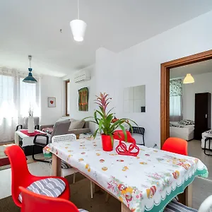  Appartement Bulrock Residance