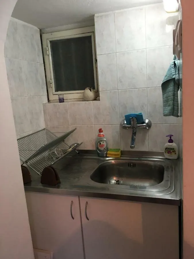 Center Sofia, Vitosha Boulevard Apartment Bulgaria