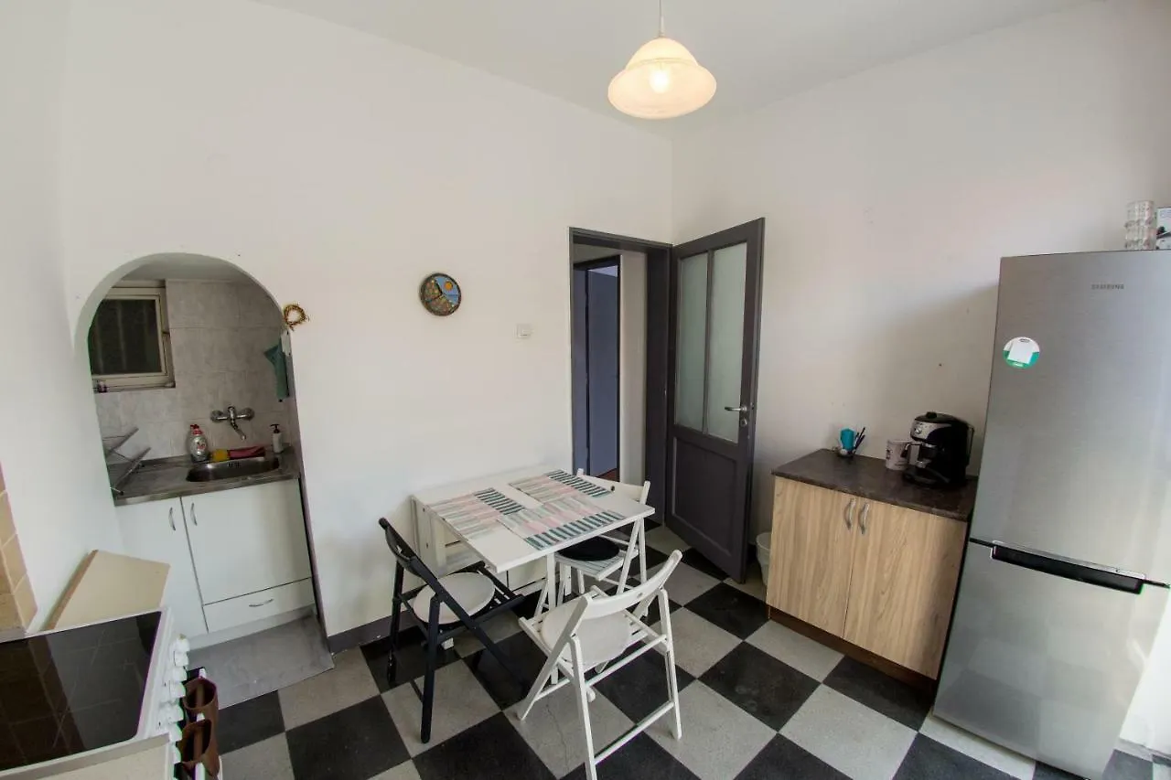Center Sofia, Vitosha Boulevard Apartment 0*, Sofia Bulgaria